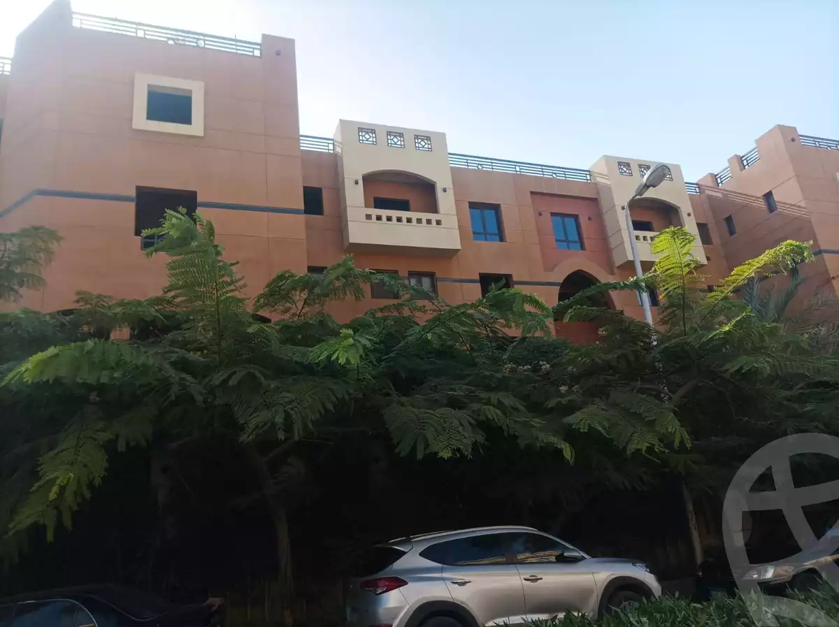 https://aqarmap.com.eg/en/listing/5697951-for-sale-cairo-new-cairo-el-ahyaa-second-neighborhood-street-70