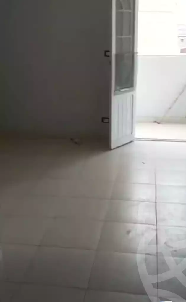 https://aqarmap.com.eg/ar/listing/5697954-for-sale-alexandria-l-jmy-lbytsh-el-hanafeya-st