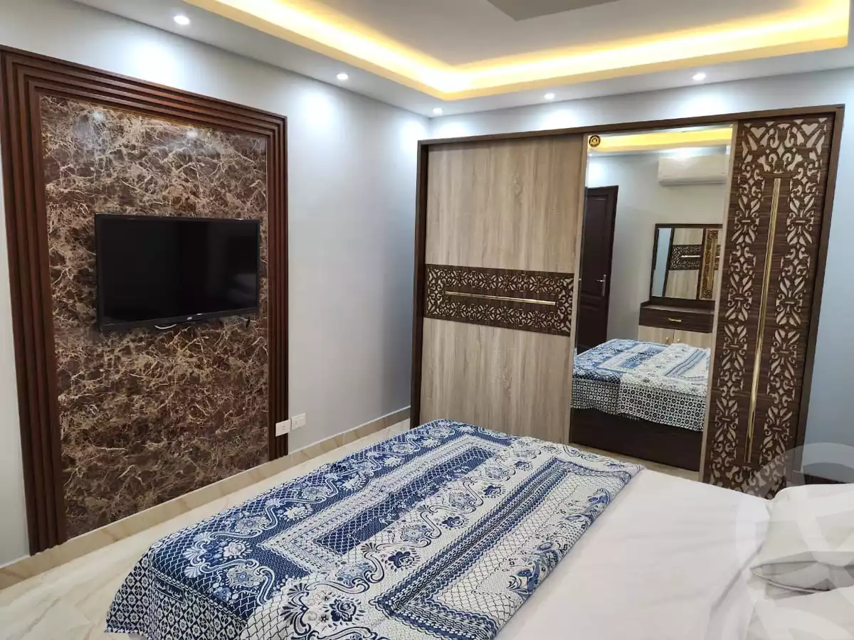 https://aqarmap.com.eg/en/listing/5697916-for-rent-cairo-new-cairo-madinaty-twelfth-zone-buildings