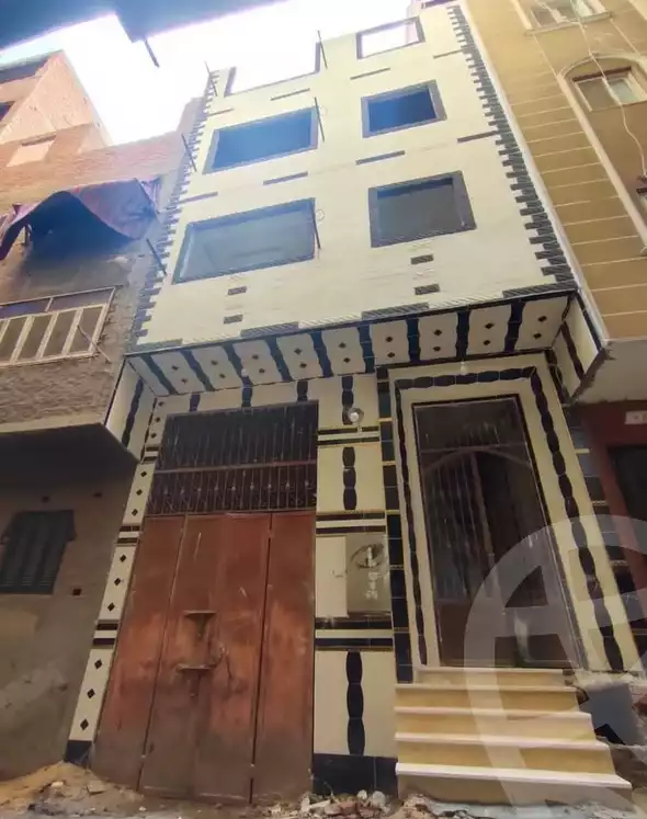 https://aqarmap.com.eg/en/listing/5697994-for-sale-qalyubia-shubra-el-khaima