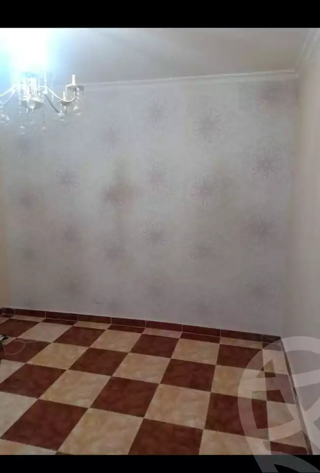 https://aqarmap.com.eg/en/listing/5697989-for-rent-alexandria-ganaklis-shr-bw-qyr-tryq-lhry