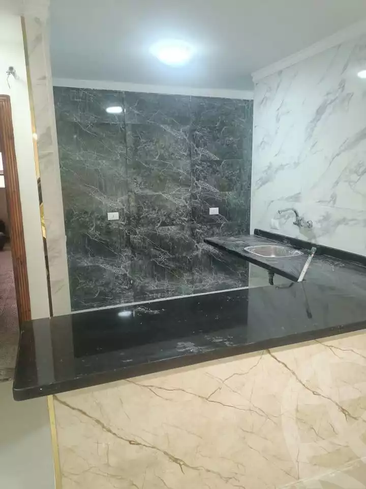 https://aqarmap.com.eg/en/listing/5697993-for-sale-alexandria-sydy-bshr-sydy-bshr-bhry-khalil-hamada-st
