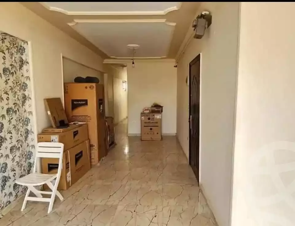 https://aqarmap.com.eg/ar/listing/5698001-for-rent-alexandria-bahray-el-anfoshy-al-gomrok-al-kadem-st