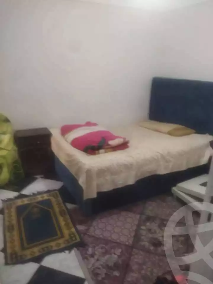 https://aqarmap.com.eg/ar/listing/5698003-for-sale-alexandria-l-jmy-el-hanouvel-abo-bakr-el-sedeek-st