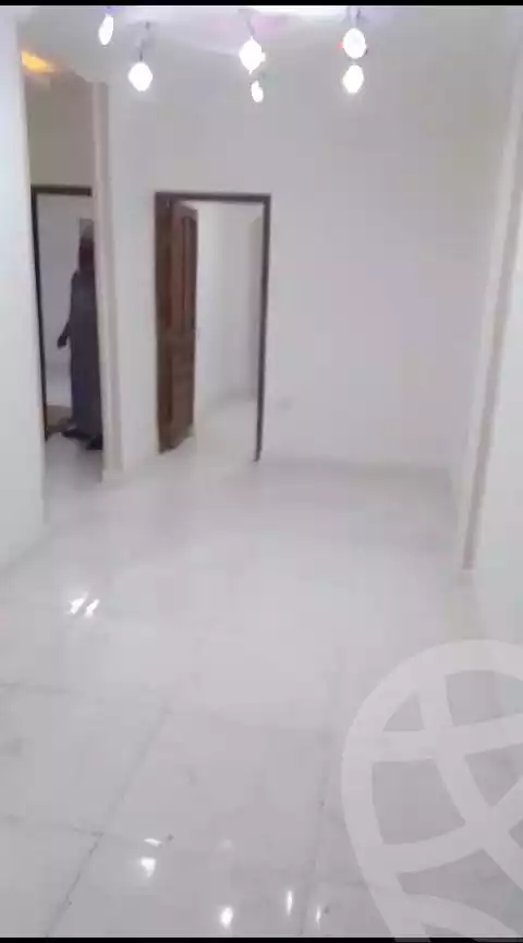 https://aqarmap.com.eg/en/listing/5698009-for-sale-alexandria-sydy-bshr-sydy-bshr-qbly-shr-ql-bsh