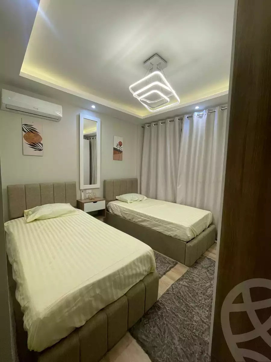 https://aqarmap.com.eg/en/listing/5698010-for-rent-cairo-new-cairo-madinaty-twelfth-zone-buildings