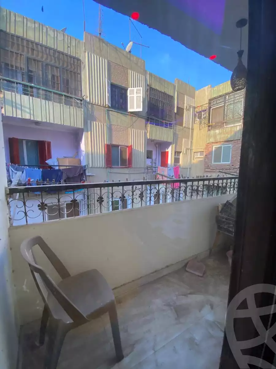 https://aqarmap.com.eg/ar/listing/5694887-for-sale-cairo-faisal-montaser-buildings