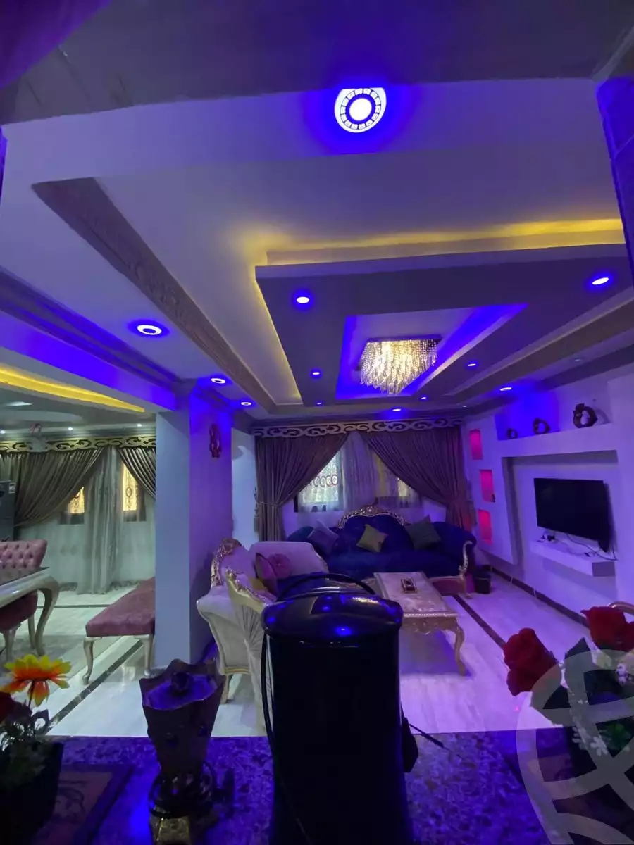 https://aqarmap.com.eg/ar/listing/5694887-for-sale-cairo-faisal-montaser-buildings