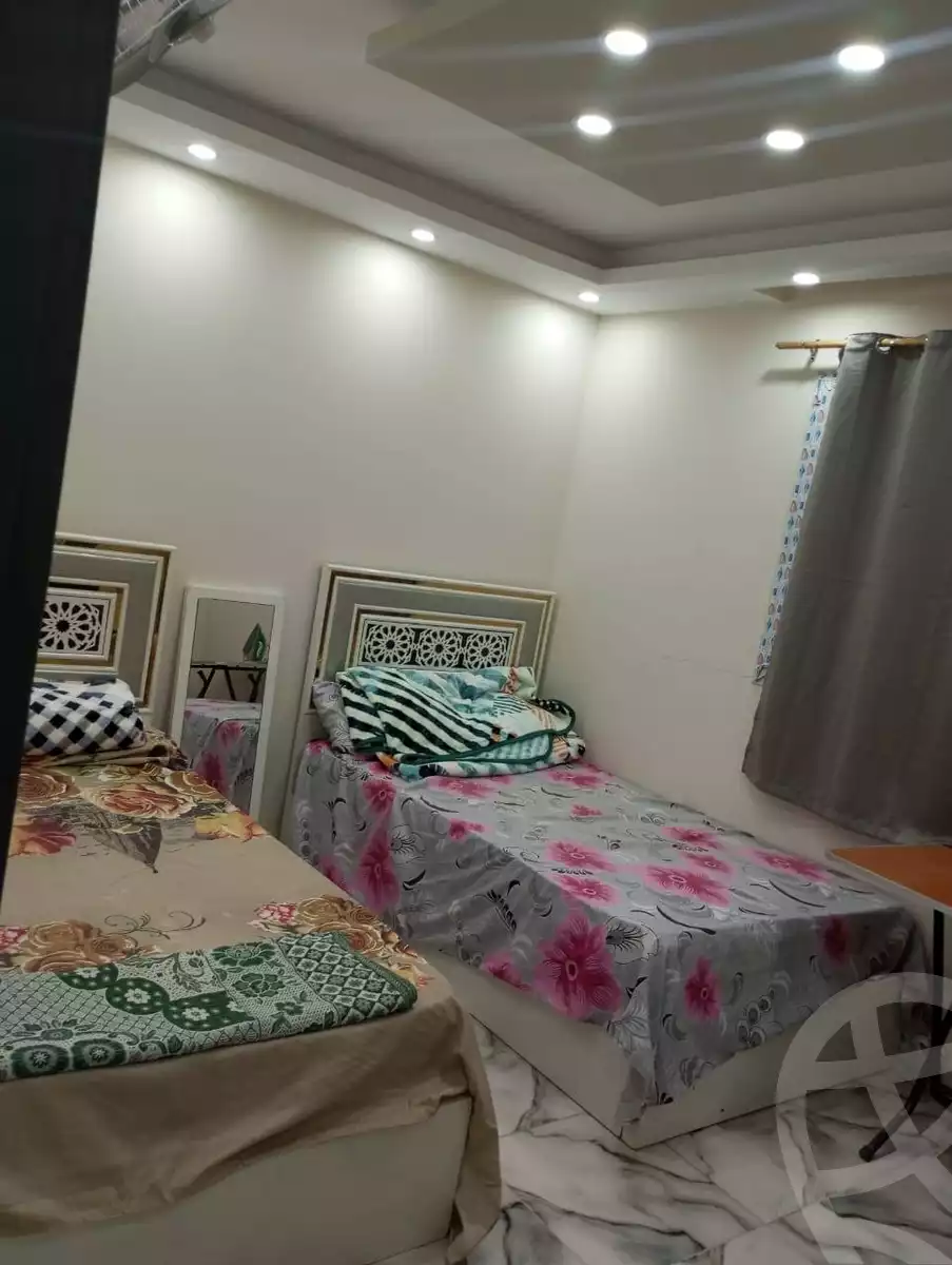 https://aqarmap.com.eg/ar/listing/5698038-for-rent-cairo-mokattam-lhdb-l-ly-shareaa-9
