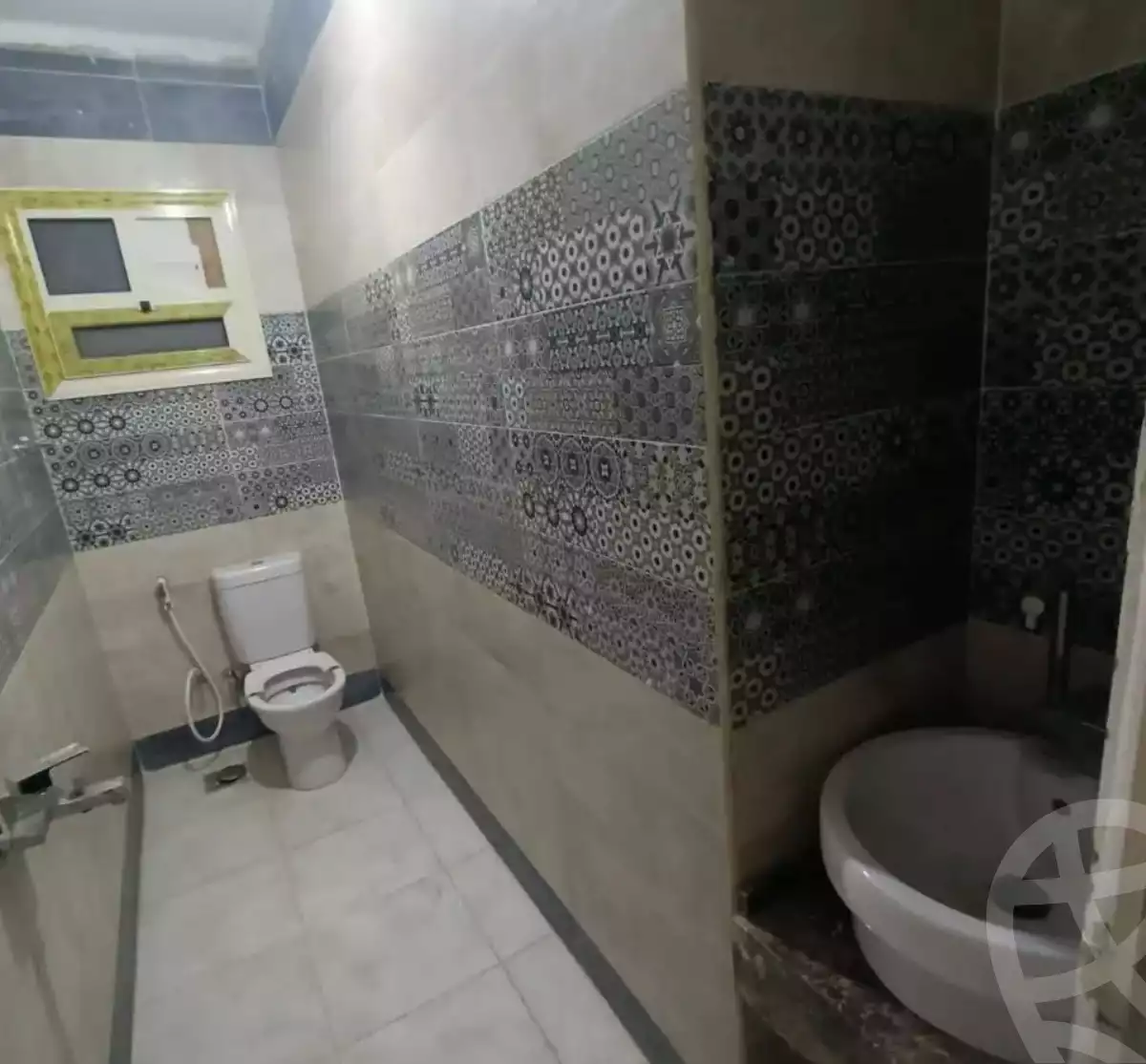 https://aqarmap.com.eg/ar/listing/5698033-for-rent-cairo-mokattam-lhdb-l-ly-diplomats-neighborhood