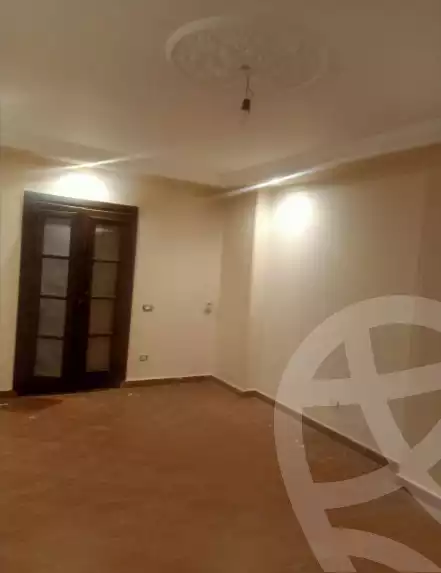 https://aqarmap.com.eg/en/listing/5698052-for-sale-alexandria-l-jmy-lbytsh-al-samalehy-1-st
