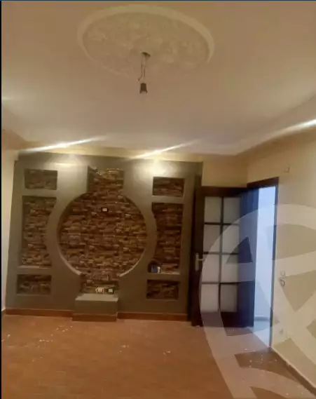 https://aqarmap.com.eg/en/listing/5698052-for-sale-alexandria-l-jmy-lbytsh-al-samalehy-1-st