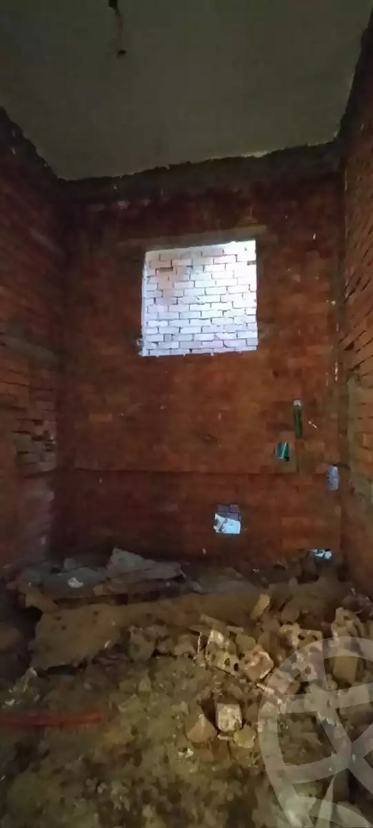 https://aqarmap.com.eg/ar/listing/5698047-for-sale-cairo-faisal-shareaa-el-malek-fasel