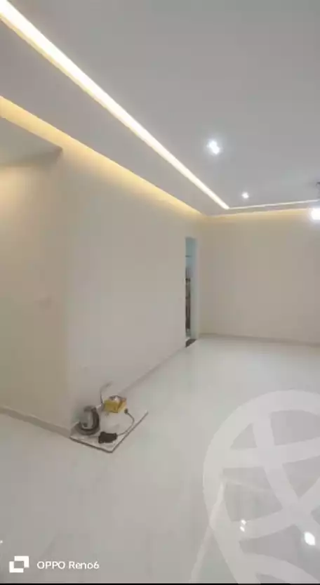 https://aqarmap.com.eg/en/listing/5698075-for-rent-cairo-mokattam-el-hadabah-el-wosta-el-mantaqa-el-talta