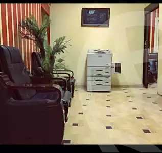https://aqarmap.com.eg/ar/listing/5698076-for-rent-cairo-nozha-2-gesr-el-suez-st