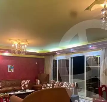 https://aqarmap.com.eg/en/listing/5698096-for-sale-cairo-mokattam-lhdb-l-ly-shr-krym-bnwn
