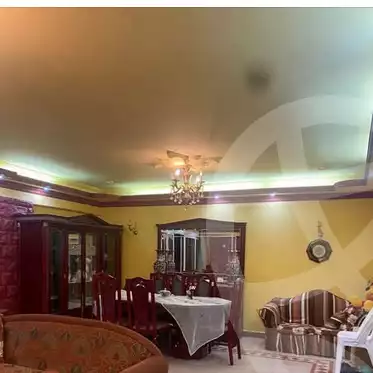 https://aqarmap.com.eg/en/listing/5698096-for-sale-cairo-mokattam-lhdb-l-ly-shr-krym-bnwn