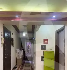 https://aqarmap.com.eg/en/listing/5698096-for-sale-cairo-mokattam-lhdb-l-ly-shr-krym-bnwn