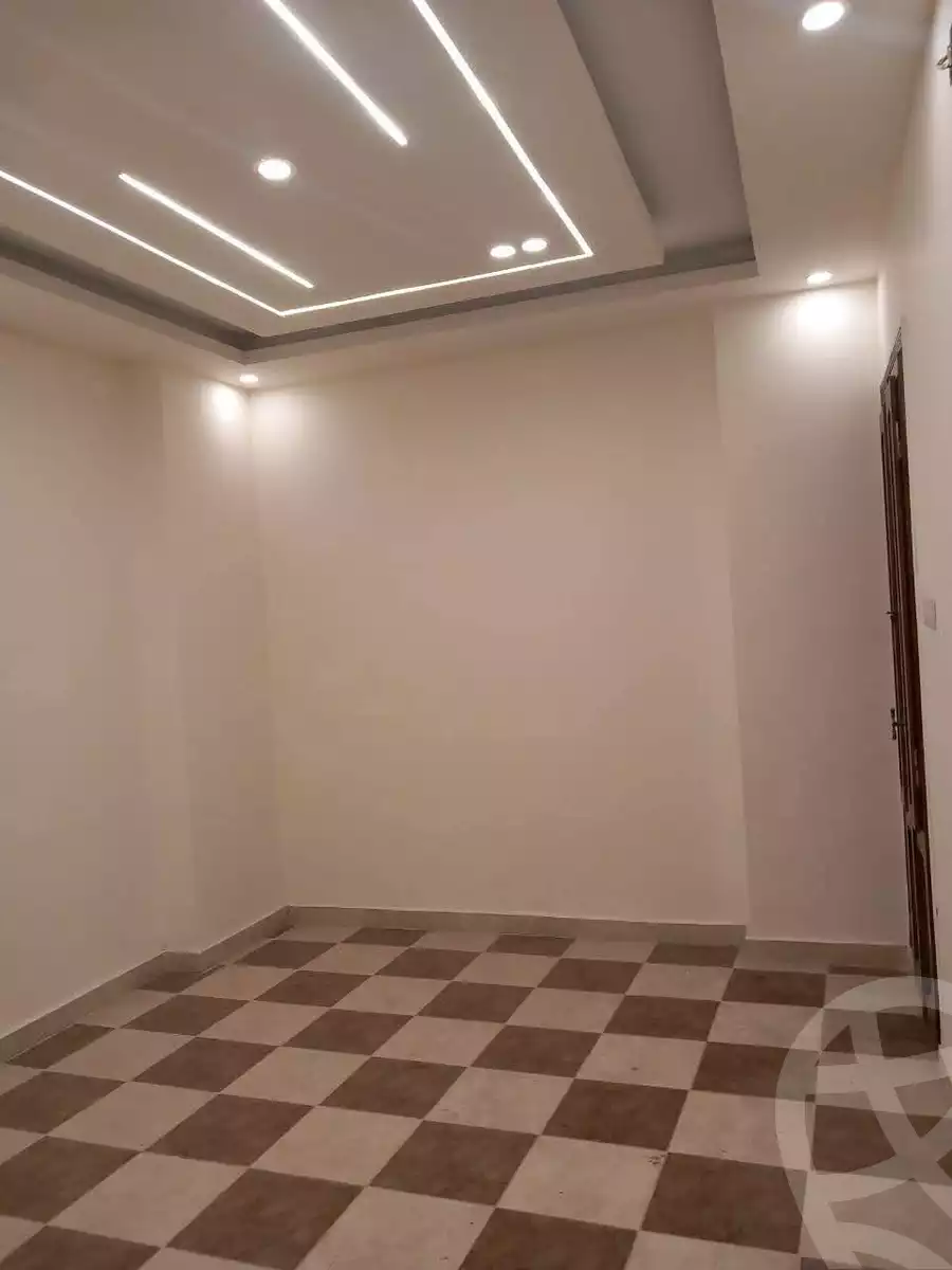 https://aqarmap.com.eg/en/listing/5698103-for-sale-alexandria-l-jmy-lbytsh-kafr-el-agamy-st