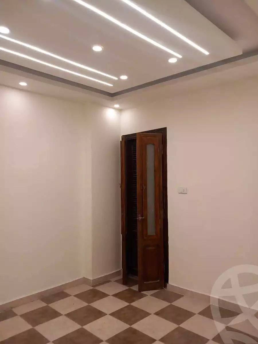 https://aqarmap.com.eg/en/listing/5698103-for-sale-alexandria-l-jmy-lbytsh-kafr-el-agamy-st