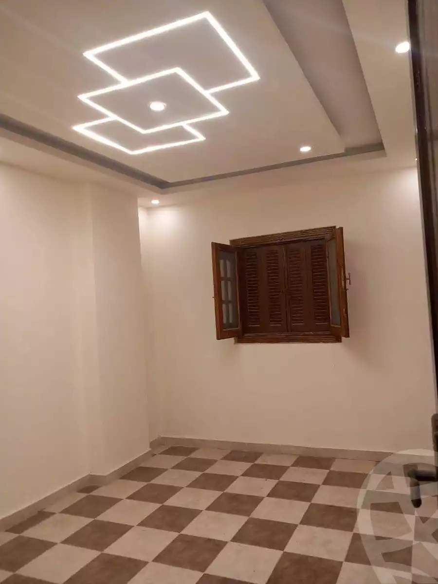 https://aqarmap.com.eg/en/listing/5698103-for-sale-alexandria-l-jmy-lbytsh-kafr-el-agamy-st