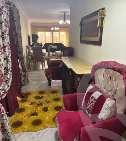 https://aqarmap.com.eg/en/listing/5698099-for-rent-cairo-hadayek-el-koba-misr-w-el-sodan