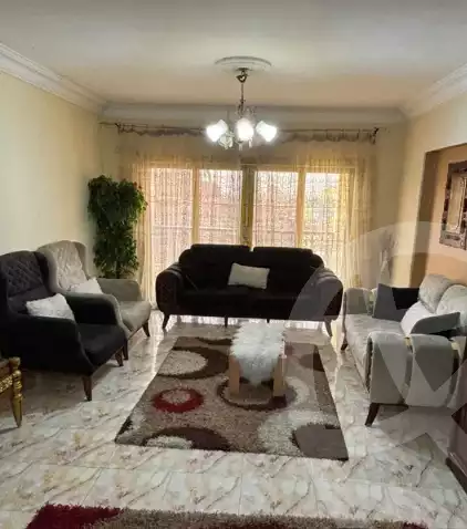 https://aqarmap.com.eg/en/listing/5698099-for-rent-cairo-hadayek-el-koba-misr-w-el-sodan