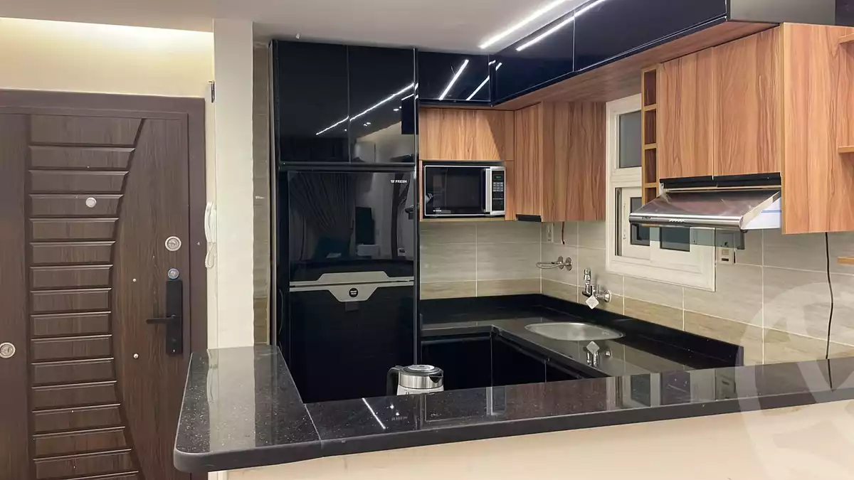 https://aqarmap.com.eg/en/listing/5698116-for-rent-cairo-new-cairo-madinaty-twelfth-zone-buildings