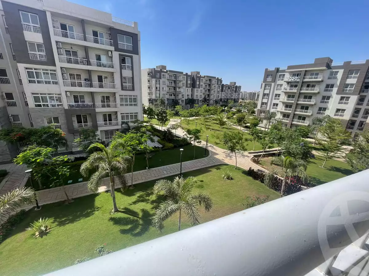 https://aqarmap.com.eg/en/listing/5698116-for-rent-cairo-new-cairo-madinaty-twelfth-zone-buildings