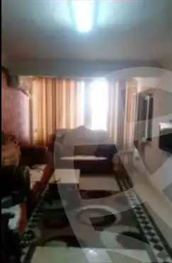 https://aqarmap.com.eg/en/listing/5698120-for-rent-cairo-hadayek-el-koba-sekat-al-waili-st