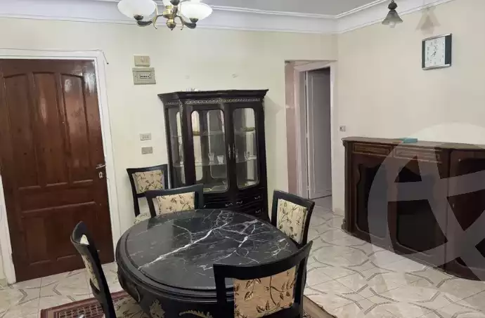 https://aqarmap.com.eg/en/listing/5698141-for-rent-alexandria-sydy-bshr-sydy-bshr-bhry-shr-khld-bn-lwlyd