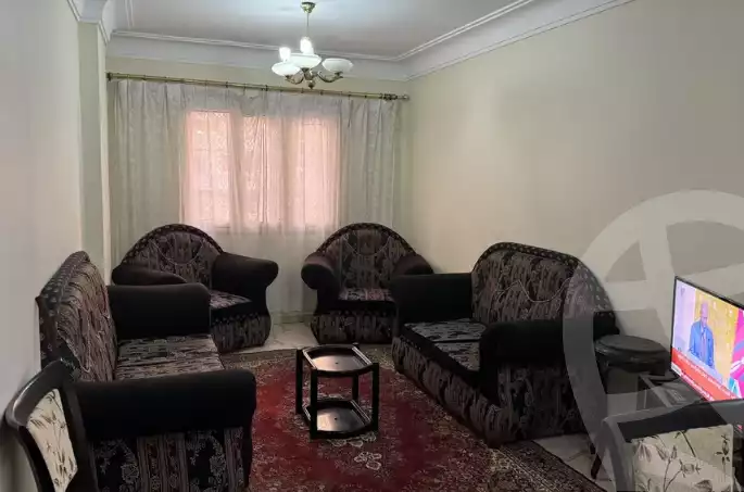 https://aqarmap.com.eg/en/listing/5698141-for-rent-alexandria-sydy-bshr-sydy-bshr-bhry-shr-khld-bn-lwlyd