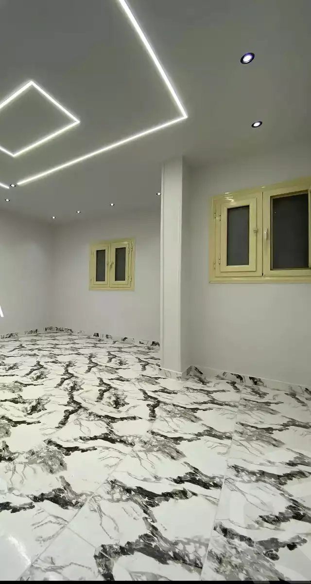 https://aqarmap.com.eg/en/listing/5698142-for-sale-alexandria-l-jmy-lbytsh-al-kaada-st