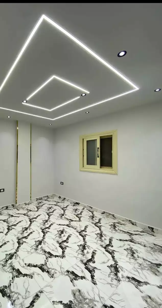 https://aqarmap.com.eg/en/listing/5698142-for-sale-alexandria-l-jmy-lbytsh-al-kaada-st