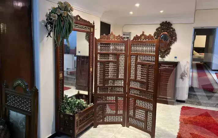 https://aqarmap.com.eg/en/listing/5698174-for-rent-cairo-nasr-city-el-hay-el-thamin-el-shaikh-ahmed-el-sawy-st