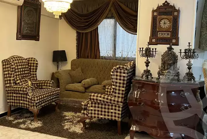 https://aqarmap.com.eg/en/listing/5698174-for-rent-cairo-nasr-city-el-hay-el-thamin-el-shaikh-ahmed-el-sawy-st