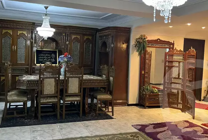 https://aqarmap.com.eg/en/listing/5698174-for-rent-cairo-nasr-city-el-hay-el-thamin-el-shaikh-ahmed-el-sawy-st