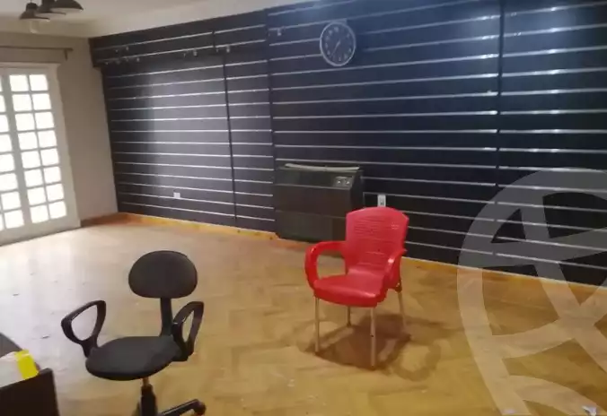 https://aqarmap.com.eg/en/listing/5698179-for-rent-cairo-dokki-msdq