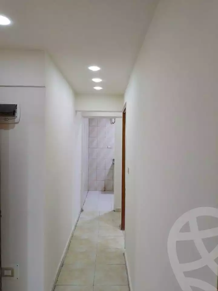 https://aqarmap.com.eg/en/listing/5698195-for-sale-alexandria-lsywf-mostafa-kamel-st