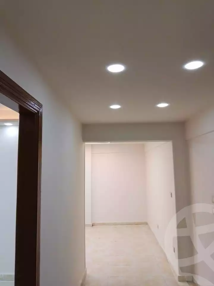 https://aqarmap.com.eg/en/listing/5698195-for-sale-alexandria-lsywf-mostafa-kamel-st