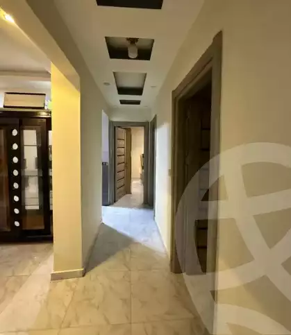 https://aqarmap.com.eg/en/listing/5698217-for-rent-cairo-el-haram-el-maryotya-el-orouba-st