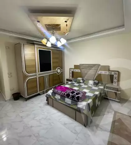 https://aqarmap.com.eg/en/listing/5698217-for-rent-cairo-el-haram-el-maryotya-el-orouba-st