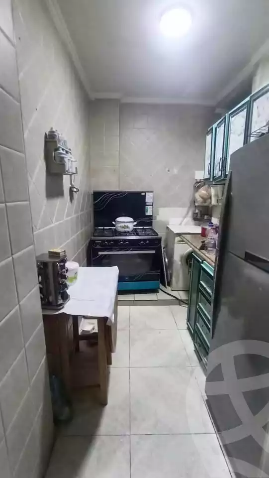 https://aqarmap.com.eg/en/listing/5698218-for-sale-alexandria-el-asafra-shr-45