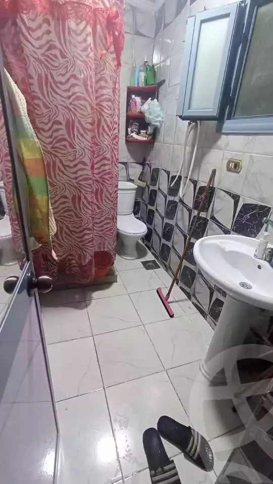 https://aqarmap.com.eg/en/listing/5698218-for-sale-alexandria-el-asafra-shr-45