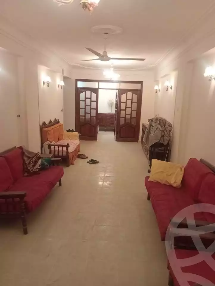 https://aqarmap.com.eg/en/listing/5698227-for-sale-alexandria-l-jmy