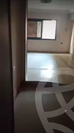 https://aqarmap.com.eg/ar/listing/5698222-for-sale-cairo-el-matarya