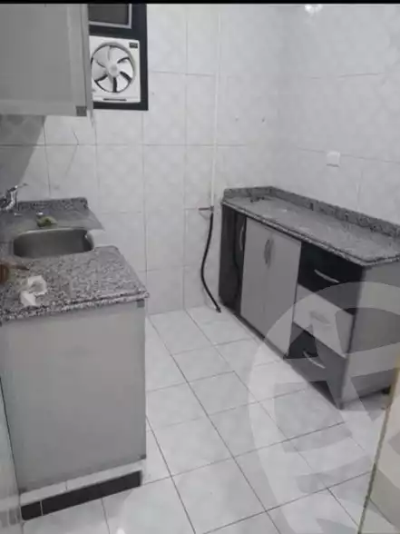 https://aqarmap.com.eg/ar/listing/5698230-for-sale-alexandria-l-jmy-el-daresa-st