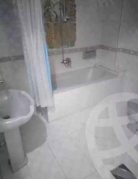 https://aqarmap.com.eg/ar/listing/5698230-for-sale-alexandria-l-jmy-el-daresa-st