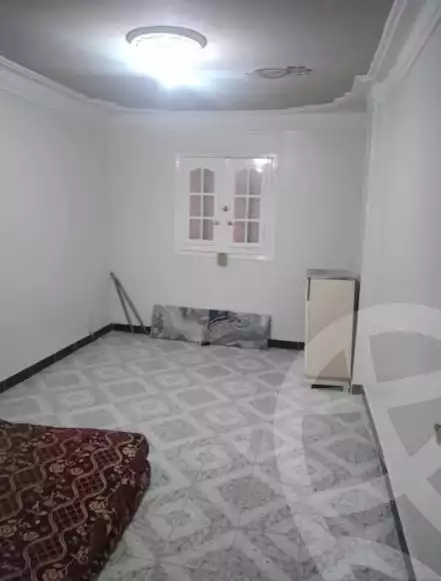 https://aqarmap.com.eg/ar/listing/5698230-for-sale-alexandria-l-jmy-el-daresa-st