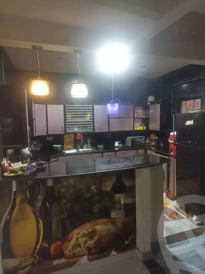 https://aqarmap.com.eg/ar/listing/5698243-for-sale-el-fayoum-fayoum